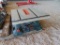 Bosch 4000 Tablesaw