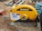 Dewalt 14