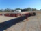 1994 Great Dane 45' T/A Float, s/n 1grdm9025rm033101,