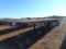 1992 Great Dane 45' T/A Float, s/n 1grdm9028nm018201,
