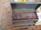 RallyBox Mechanic Toolbox