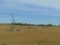 Irrigation Pivot System, (Salvage) Sells Off Site Marlow Ok