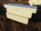 (3) Pickup Toolboxes