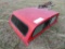 Campershell