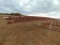 (8) 48' Bar Joist