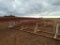 (1) 40' Bar Joist