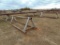 Pipe racks