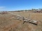 30' Windmill Tower