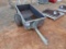 Garden Trailer