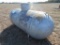 500 Gallon Propane Tank