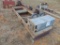 Tank Roller