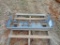 B&W Gooseneck Hitch