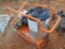Easy Kleen 3035G Pwer Washer, s/n 4624, 11hp honda eng, (does not run)