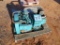 Onan 6.5RV Genset Generator,
