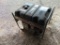 Briggs 5500 Watt Generator, gas eng,