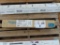 3/4 hp Goulds Submersible Pump (New)
