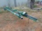 Gator Pto Trailer Pump, s/n 071870
