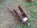Hammer Attachment
