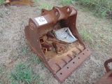Geith 36