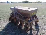 Midland Pasture Drill s/n 12019,
