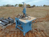 Bandsaw