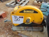 Dewalt 14