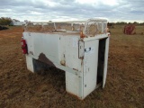 Truck Box