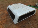 Astro Camper Shell