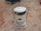 Corona 23DK Kerosene Heater