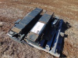 Frame Lift