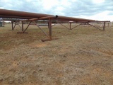 Pipe racks