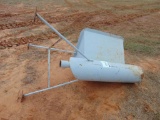 Bullet Trap