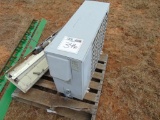 Sanyo Mini Split