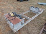 Tank Roller