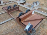 Tank Roller