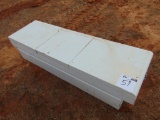 Pickup Toolbox