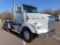 2016 Western Star 4900SB Glider T/A Truck Tractor, s/n 5kkxam00xgphl0195,detroit eng, 13 spd trans,