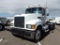 2012 Mack CHU613 T/A Truck Tractor, s/n 1m1an07y3cm009743, mp8 505 eng, 13 spd trans, od reads