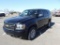 2014 Chevy Tahoe 4x4 SUV , s/n 1gnsk2e01er161717, v8 gas eng, auto trans, od reads 174340 miles ,