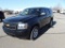 2012 Chevy Tahoe 4x4 SUV, s/n 1gnsk2e0xcr160742, v8 gas eng, auto trans, od reads 103774 miles