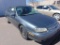 2005 Chevy Malibu Car, s/n 1g1nd52f35m221934, 4cyl eng, auto trans, od reads 84143 miles