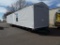 (Unused) 2017 Fema Trailer, 1 bed handicap accessible, fire sprinkler system, appliances, (Sold