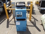 Kent Moore ACR3 Freon Recovery Unit