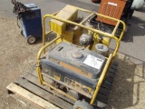 (2) Generators