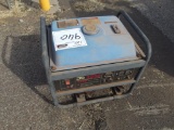 ETQ2250 Generator