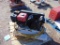 Multipower Gas Air Compressor