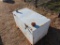 100 Gallon Transfer Tank