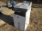 Sharp MX2600N Copier