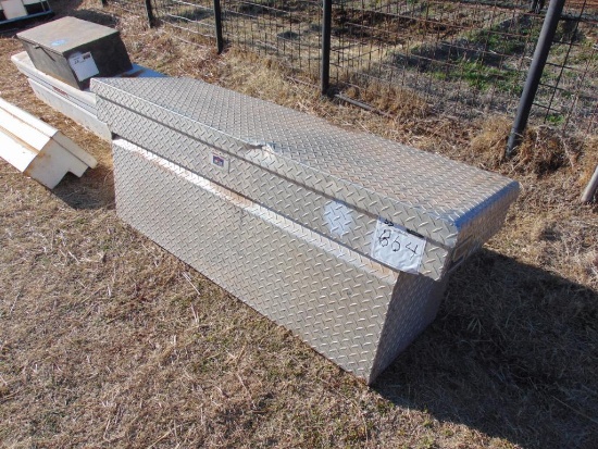 Toolbox