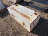 Transfer Tank
